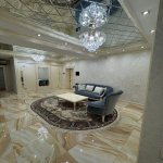 Продажа 5 комнатная Новостройка, пос. Ясамал, , Ясамал район 3