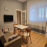 Satılır 4 otaqlı Həyət evi/villa, Dübəndi, Xəzər rayonu 10
