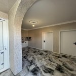 Satılır 3 otaqlı Həyət evi/villa, Masazır, Abşeron rayonu 7