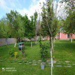 Посуточно 5 комнатная Дома/Виллы Гябяля 5