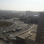 Satılır 1 otaqlı Yeni Tikili, Həzi Aslanov metrosu, Əhmədli, Xətai rayonu 1
