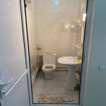 Kirayə (aylıq) 3 otaqlı Ofis, İçərişəhər metrosu, Səbail rayonu 14