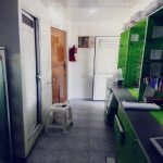 Satılır Obyekt, İnşaatçılar metrosu, Yasamal rayonu 6
