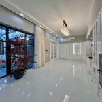 Satılır 5 otaqlı Bağ evi, Mərdəkan, Xəzər rayonu 24