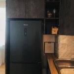 Аренда 3 комнатная Новостройка, Ясамал район 5