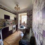 Продажа 3 комнат Вторичка, м. Ахмедли метро, Хетаи район 4