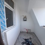 Satılır 2 otaqlı Yeni Tikili Xırdalan 5