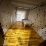Kirayə (aylıq) 3 otaqlı Yeni Tikili, Bayıl qəs., Səbail rayonu 9
