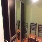 Satılır 2 otaqlı Köhnə Tikili, Nəsimi rayonu 4