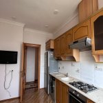 Kirayə (aylıq) 2 otaqlı Yeni Tikili, Yeni Günəşli qəs., Suraxanı rayonu 5