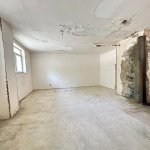 Продажа Объект, м. Нариман Нариманов метро, пос. Монтин, Наримановский р-н район 17