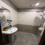 Продажа 3 комнатная Новостройка, İnşaatçılar метро, Ясамал район 13