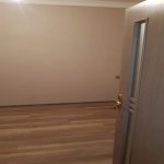 Satılır 2 otaqlı Yeni Tikili, Masazır, Abşeron rayonu 6