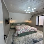 Kirayə (günlük) 3 otaqlı Həyət evi/villa, Mərdəkan, Xəzər rayonu 17