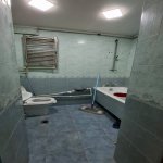 Kirayə (aylıq) 5 otaqlı Ofis, Elmlər akademiyası metrosu, Yasamal rayonu 6