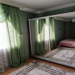 Аренда 2 комнатная Вторичка, пос. Говсан, Сураханы район 13