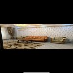 Аренда 2 комнатная Новостройка, м. 28 Мая метро, 28 Малл, Насими район 9