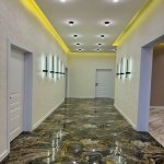 Satılır 4 otaqlı Bağ evi, Mərdəkan, Xəzər rayonu 16