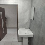 Аренда Объект, м. Ази Асланова метро, пос. А.Асланов, Хетаи район 10