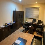 Kirayə (aylıq) 3 otaqlı Ofis, Xətai metrosu, Xətai rayonu 1