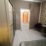 Satılır 2 otaqlı Köhnə Tikili, Həzi Aslanov metrosu, Köhnə Günəşli qəs., Xətai rayonu 9