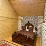 Kirayə (günlük) 5 otaqlı Bağ evi, Bilgəh qəs., Sabunçu rayonu 12