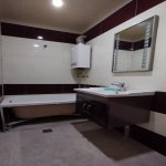 Kirayə (aylıq) 3 otaqlı Köhnə Tikili, Memar Əcəmi - 2 metrosu, Nəsimi rayonu 18