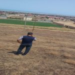 Satılır Torpaq, Fatmayi, Abşeron rayonu 4