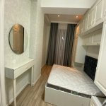 Kirayə (aylıq) 2 otaqlı Yeni Tikili, Bayıl qəs., Səbail rayonu 15