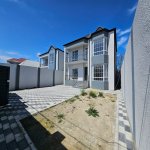 Продажа 5 комнат Дома/Виллы, пос. Биня, Хязяр район 2