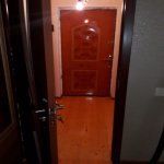 Kirayə (aylıq) 1 otaqlı Yeni Tikili Xırdalan 12