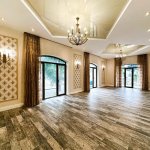 Satılır 8 otaqlı Həyət evi/villa, Mərdəkan, Xəzər rayonu 11