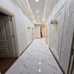 Satılır 3 otaqlı Yeni Tikili, Masazır, Abşeron rayonu 24