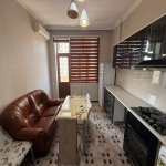 Kirayə (aylıq) 2 otaqlı Yeni Tikili, Nərimanov rayonu 9