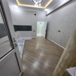 Satılır 2 otaqlı Yeni Tikili Xırdalan 7