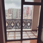 Kirayə (aylıq) 2 otaqlı Yeni Tikili, Nəriman Nərimanov metrosu, Nərimanov rayonu 11