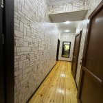 Satılır 3 otaqlı Yeni Tikili, Masazır, Abşeron rayonu 5