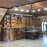 Аренда Объект, Низаминский р-н район 11