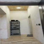 Satılır 5 otaqlı Həyət evi/villa, Binə qəs., Xəzər rayonu 3