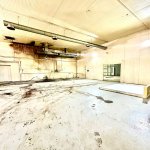 Аренда Объект, Абшерон район 3