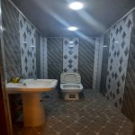 Kirayə (aylıq) 3 otaqlı Yeni Tikili Xırdalan 11