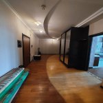 Kirayə (aylıq) 3 otaqlı Yeni Tikili, Gənclik metrosu, Nərimanov rayonu 18