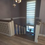 Satılır 5 otaqlı Həyət evi/villa Mingəçevir 11