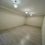 Аренда 2 комнат Офис, м. Нариман Нариманов метро, Наримановский р-н район 15