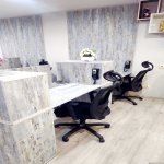 Kirayə (aylıq) 6 otaqlı Ofis, Nəriman Nərimanov metrosu, Nərimanov rayonu 15