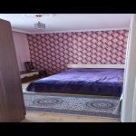 Satılır 3 otaqlı Həyət evi/villa Xırdalan 13