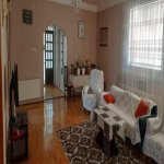 Satılır 3 otaqlı Həyət evi/villa Naxçıvan MR 7