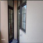 Kirayə (aylıq) 1 otaqlı Yeni Tikili, 28 May metrosu, Nərimanov rayonu 9