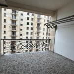 Kirayə (aylıq) 3 otaqlı Yeni Tikili, 28 May metrosu, Nəsimi rayonu 13