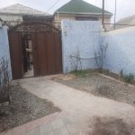 Satılır 3 otaqlı Həyət evi/villa, Həzi Aslanov metrosu, Xətai rayonu 10